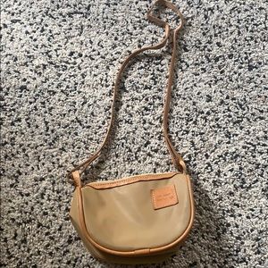 John Hart Design Purse